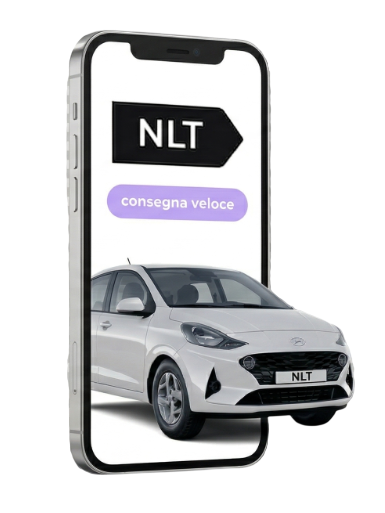 img-car-banner-home