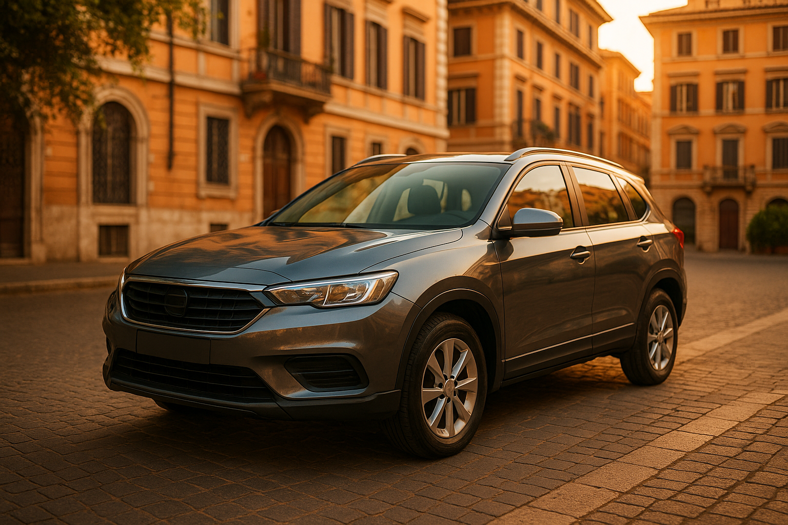 Noleggio a lungo termine auto usata in Italia - NLT Usato.it offerte senza anticipo